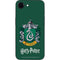 Wizarding World Harry Potter Slytherin House Crest iPhone 16e Skin